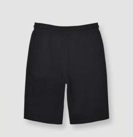 Picture of Lacoste  Short Pants _SKULacosteM-6XL1qr0118030